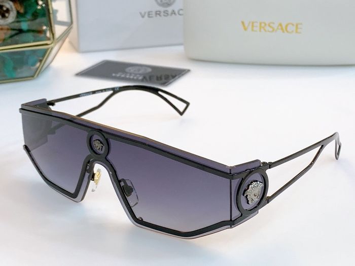 Versace Sunglasses Top Quality V6001_0033