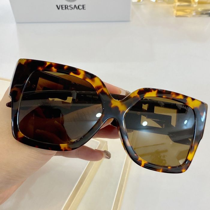 Versace Sunglasses Top Quality V6001_0039