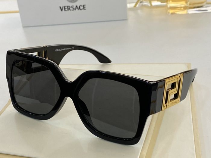 Versace Sunglasses Top Quality V6001_0040