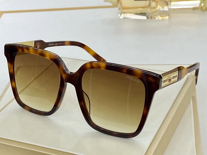 Versace Sunglasses Top Quality V6001_0049
