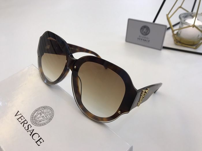 Versace Sunglasses Top Quality V6001_0055