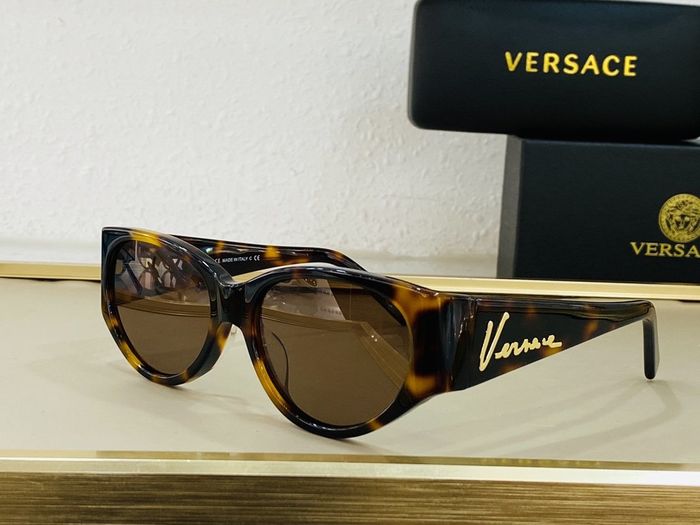 Versace Sunglasses Top Quality V6001_0075
