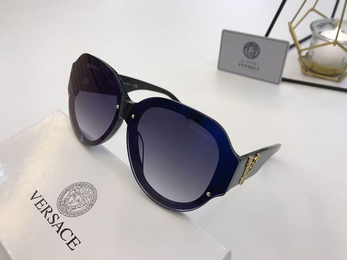 Versace Sunglasses Top Quality V6001_0078