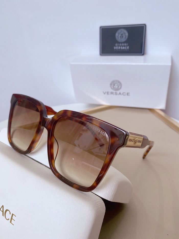 Versace Sunglasses Top Quality V6001_0092