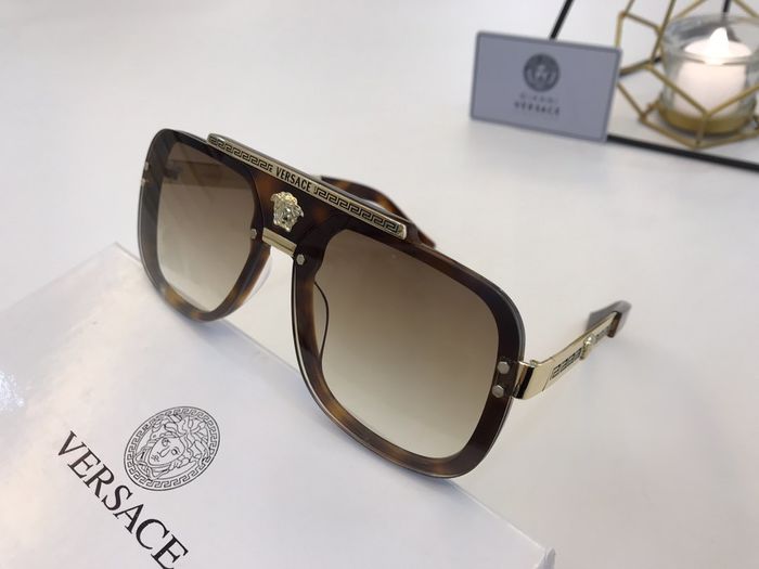 Versace Sunglasses Top Quality V6001_0107