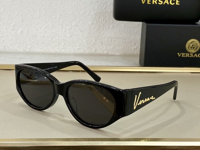 Versace Sunglasses Top Quality V6001_0122