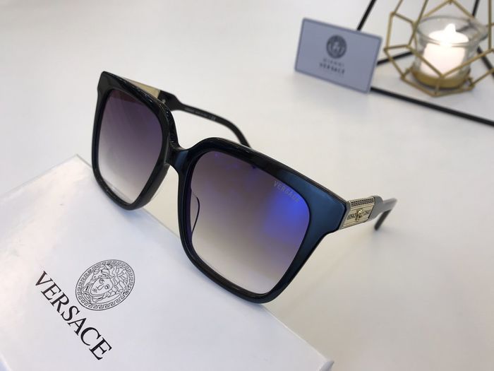 Versace Sunglasses Top Quality V6001_0124