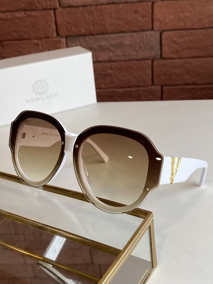 Versace Sunglasses Top Quality V6001_0128