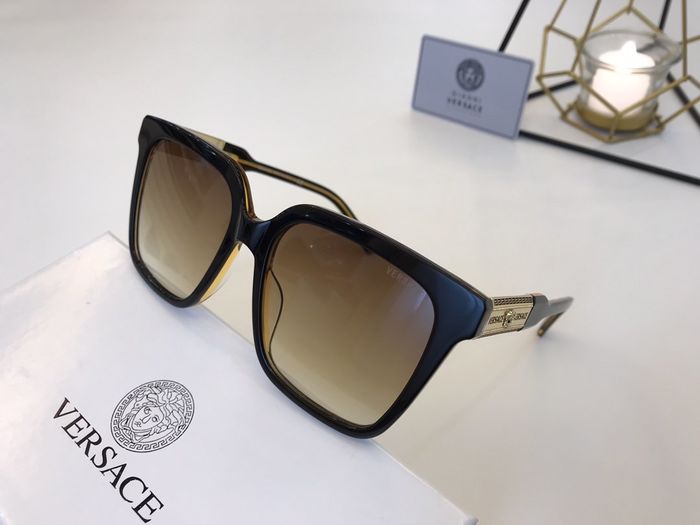 Versace Sunglasses Top Quality V6001_0146