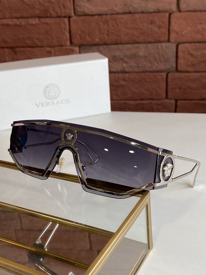 Versace Sunglasses Top Quality V6001_0150