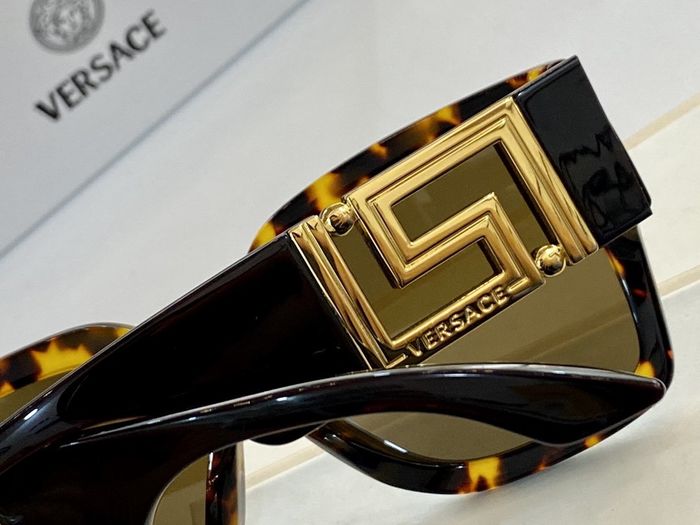 Versace Sunglasses Top Quality V6001_0155
