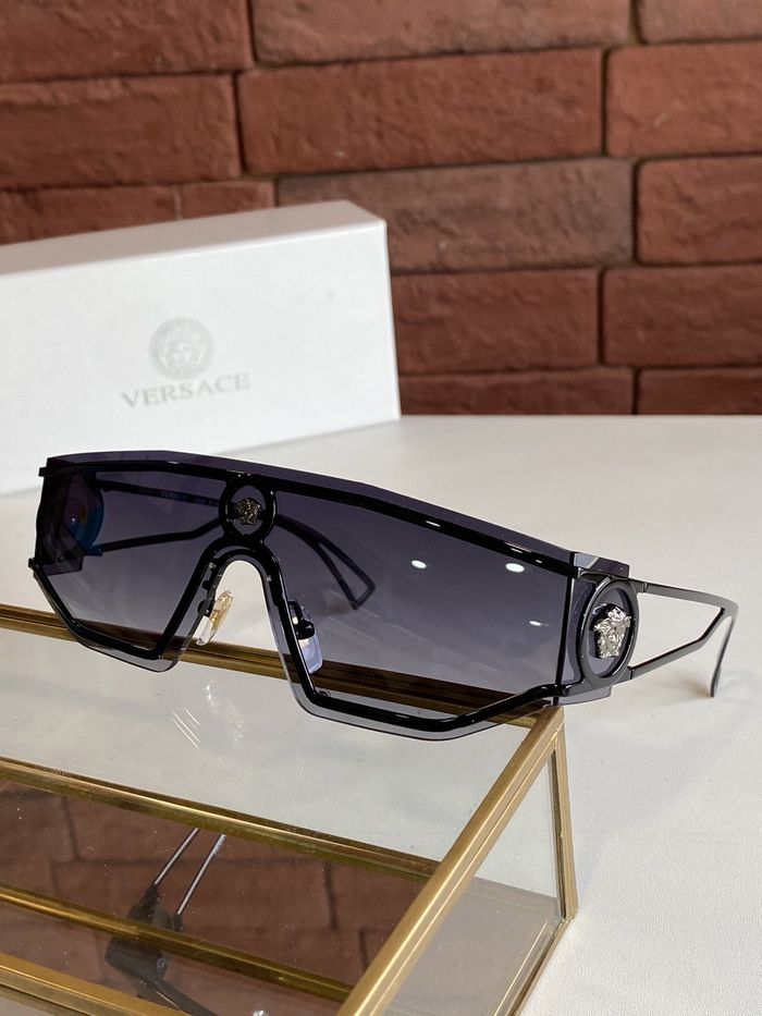 Versace Sunglasses Top Quality V6001_0173