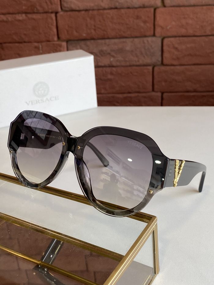 Versace Sunglasses Top Quality V6001_0174