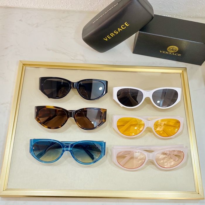 Versace Sunglasses Top Quality V6001_0190