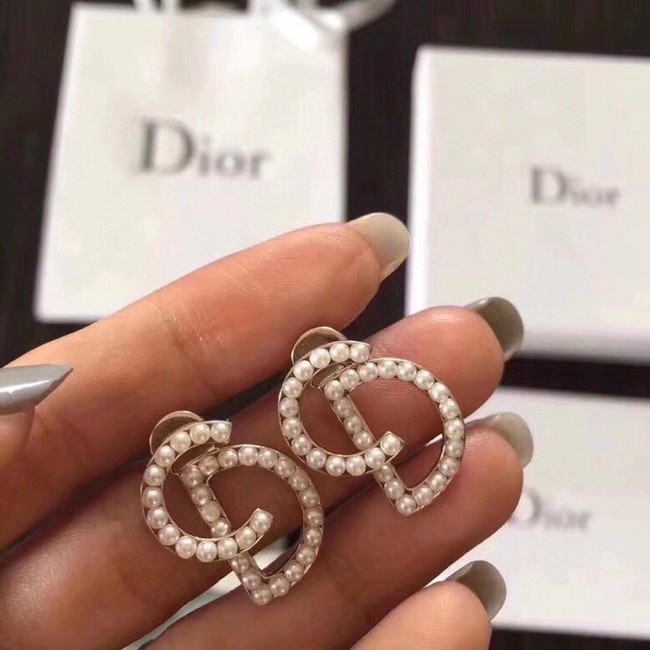 Dior Earrings CE6335