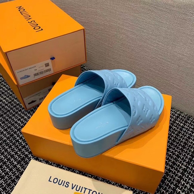 Louis Vuitton Shoes 91033