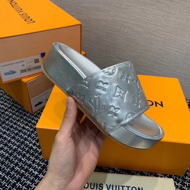 Louis Vuitton Shoes 91035
