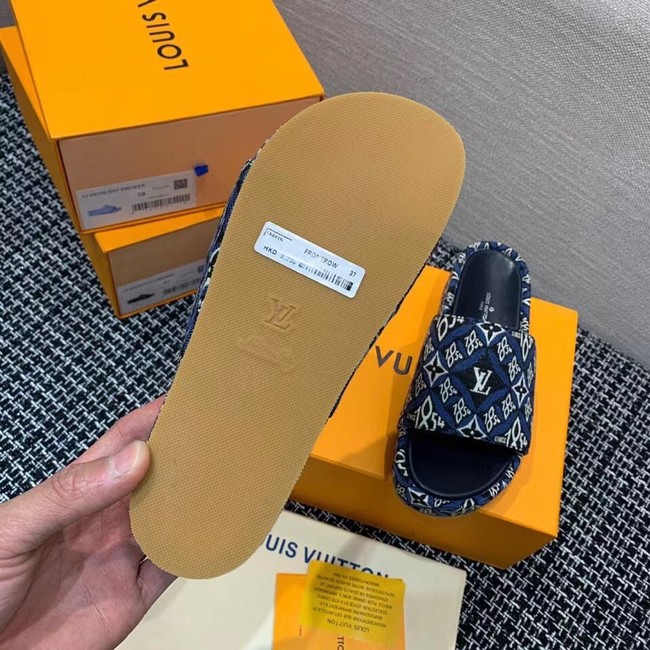 Louis Vuitton Shoes 91036