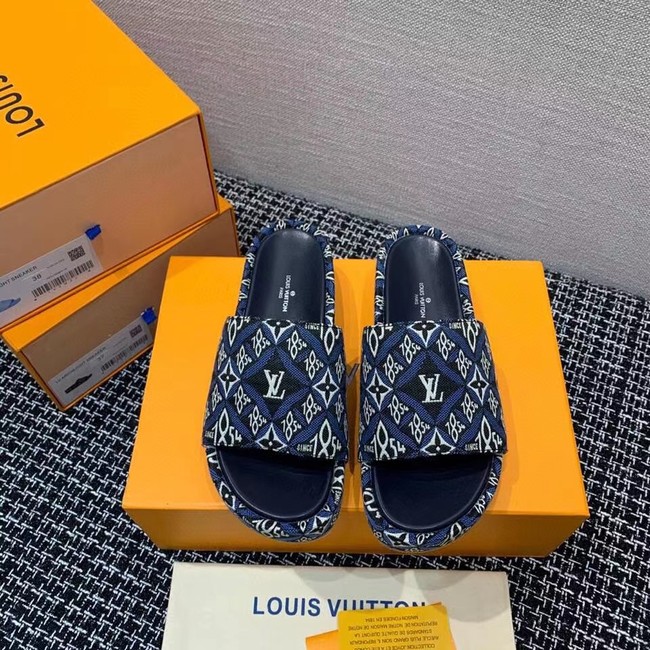 Louis Vuitton Shoes 91036