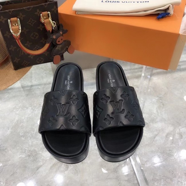 Louis Vuitton Shoes 91037