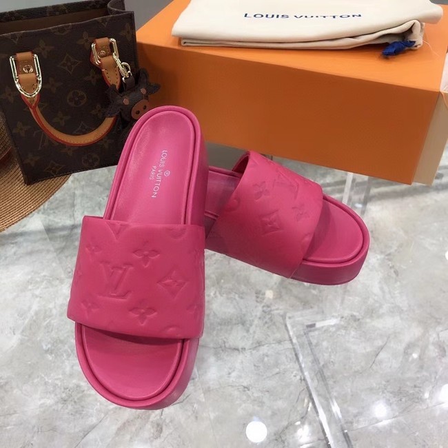 Louis Vuitton Shoes 91038