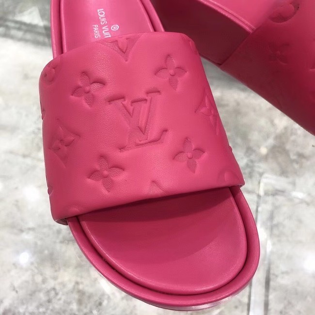 Louis Vuitton Shoes 91038