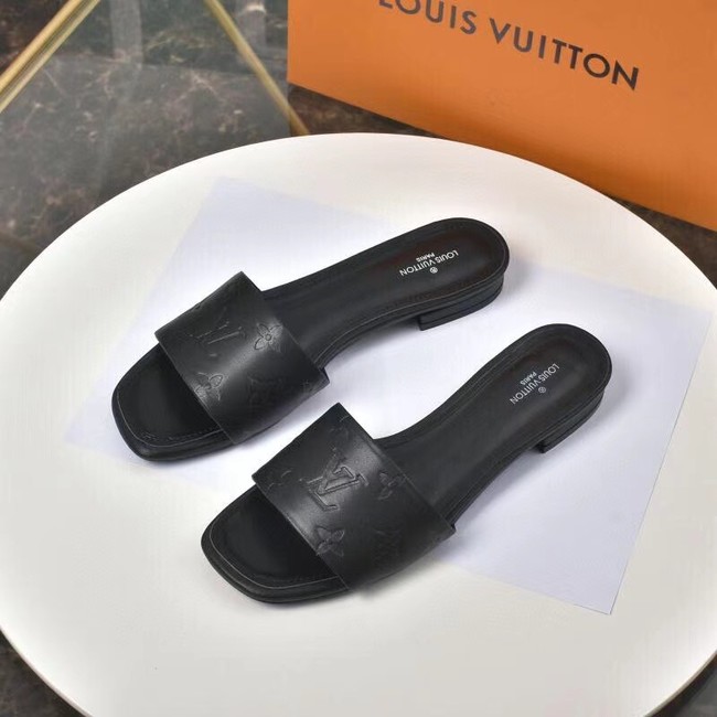 Louis Vuitton Shoes 91040