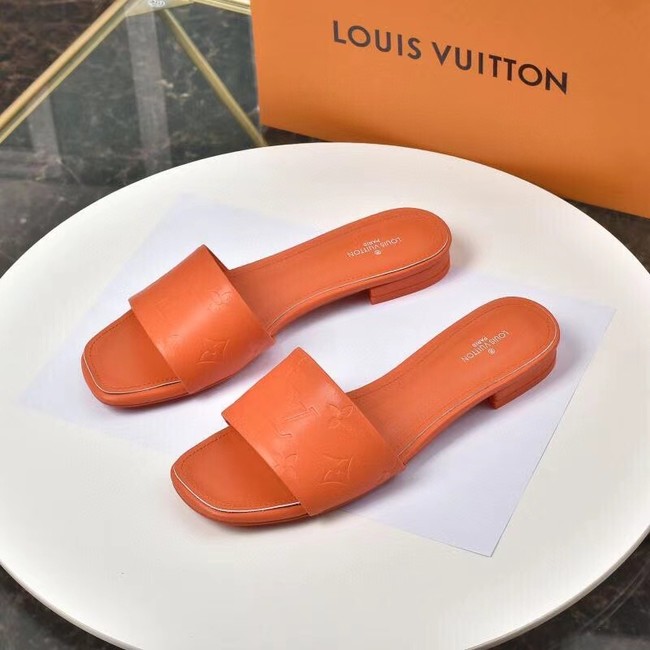 Louis Vuitton Shoes 91042