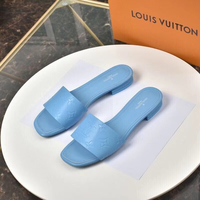 Louis Vuitton Shoes 91043