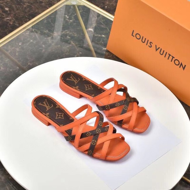 Louis Vuitton Shoes 91051