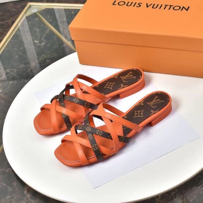 Louis Vuitton Shoes 91051