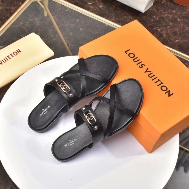 Louis Vuitton Shoes 91055