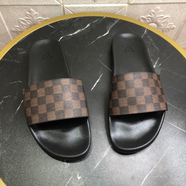 Louis Vuitton Shoes 91036-13