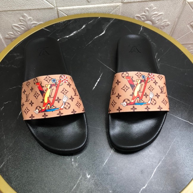 Louis Vuitton Shoes 91036-14