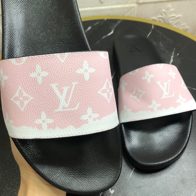 Louis Vuitton Shoes 91036-3