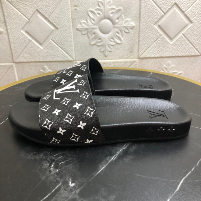 Louis Vuitton Shoes 91036-5