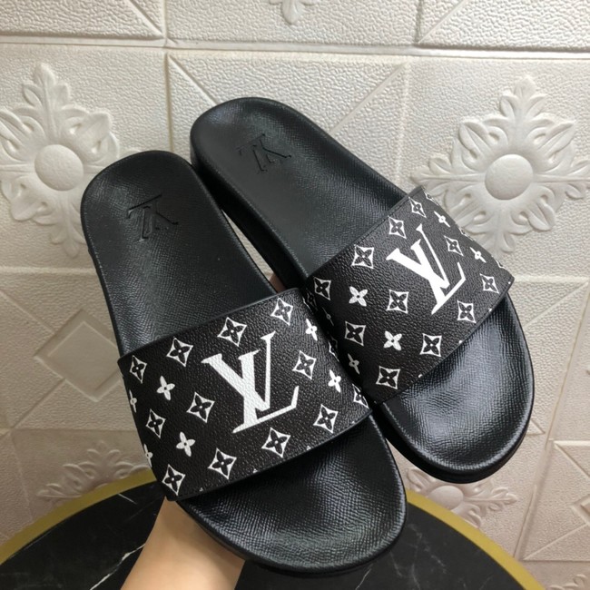 Louis Vuitton Shoes 91036-5