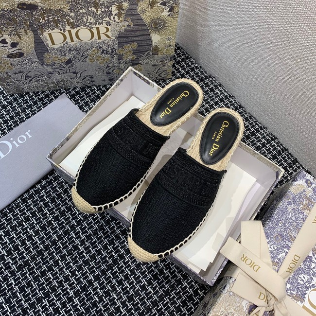 Dior Shoes 51216