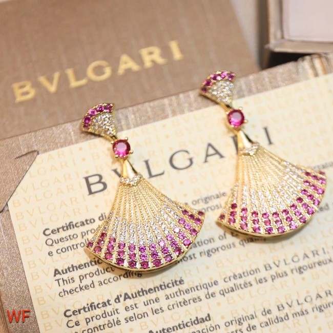 BVLGARI Earrings CE6523