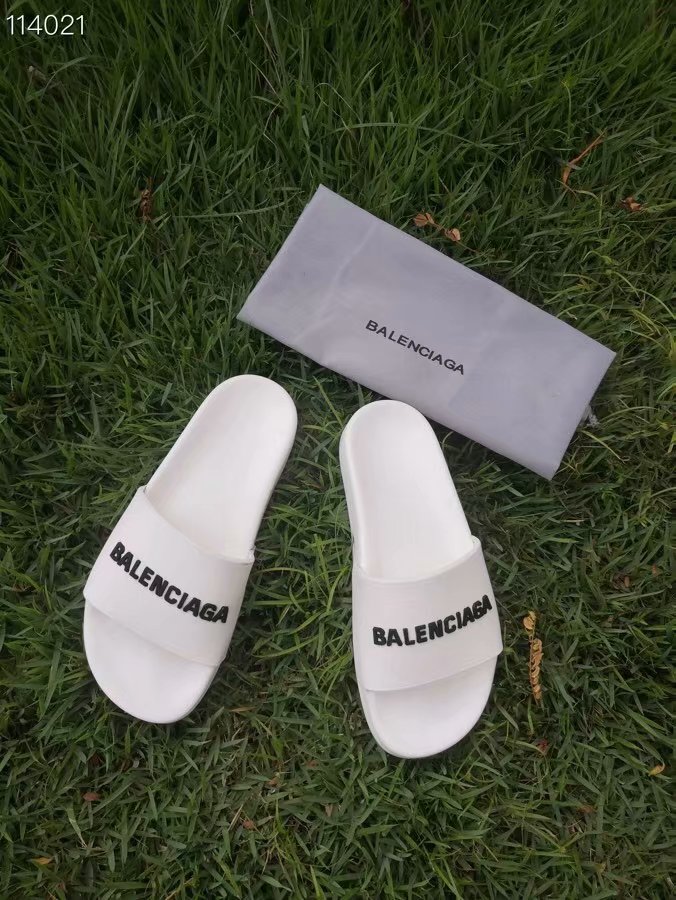 Balenciaga shoes BL103OM-1