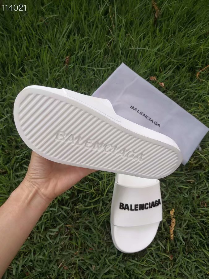 Balenciaga shoes BL103OM-1