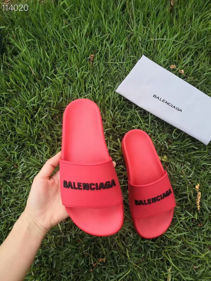 Balenciaga shoes BL103OM-2