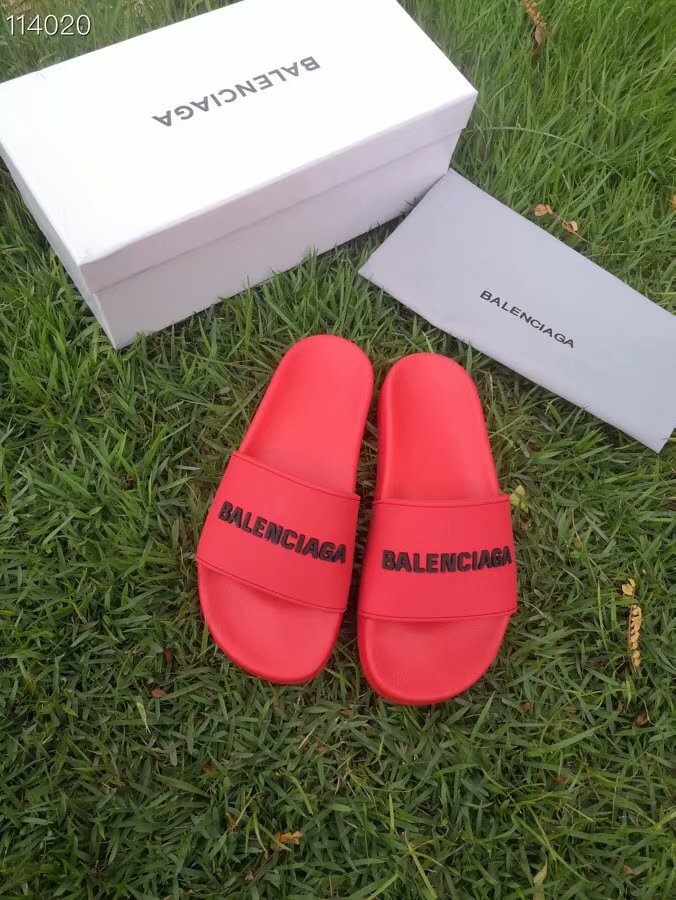 Balenciaga shoes BL103OM-2