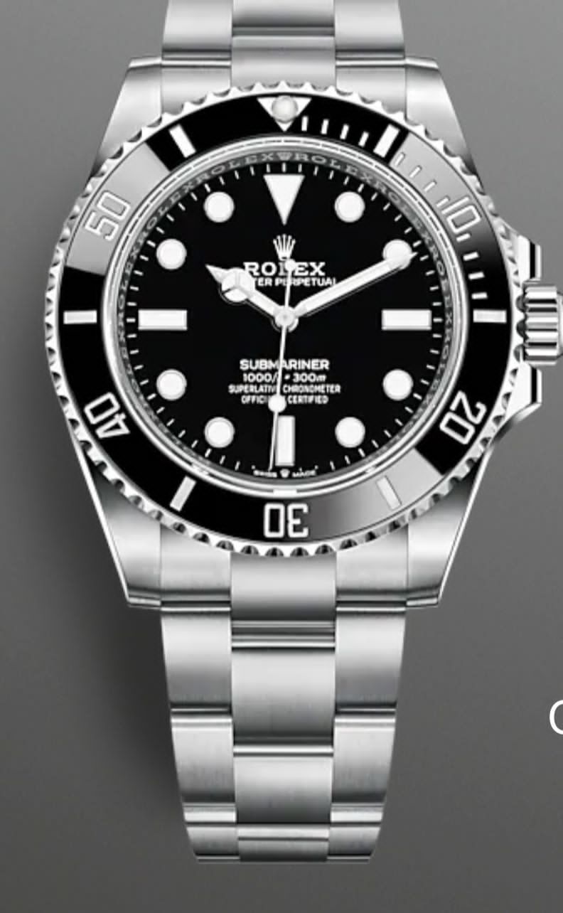 Rolex Watch R32692