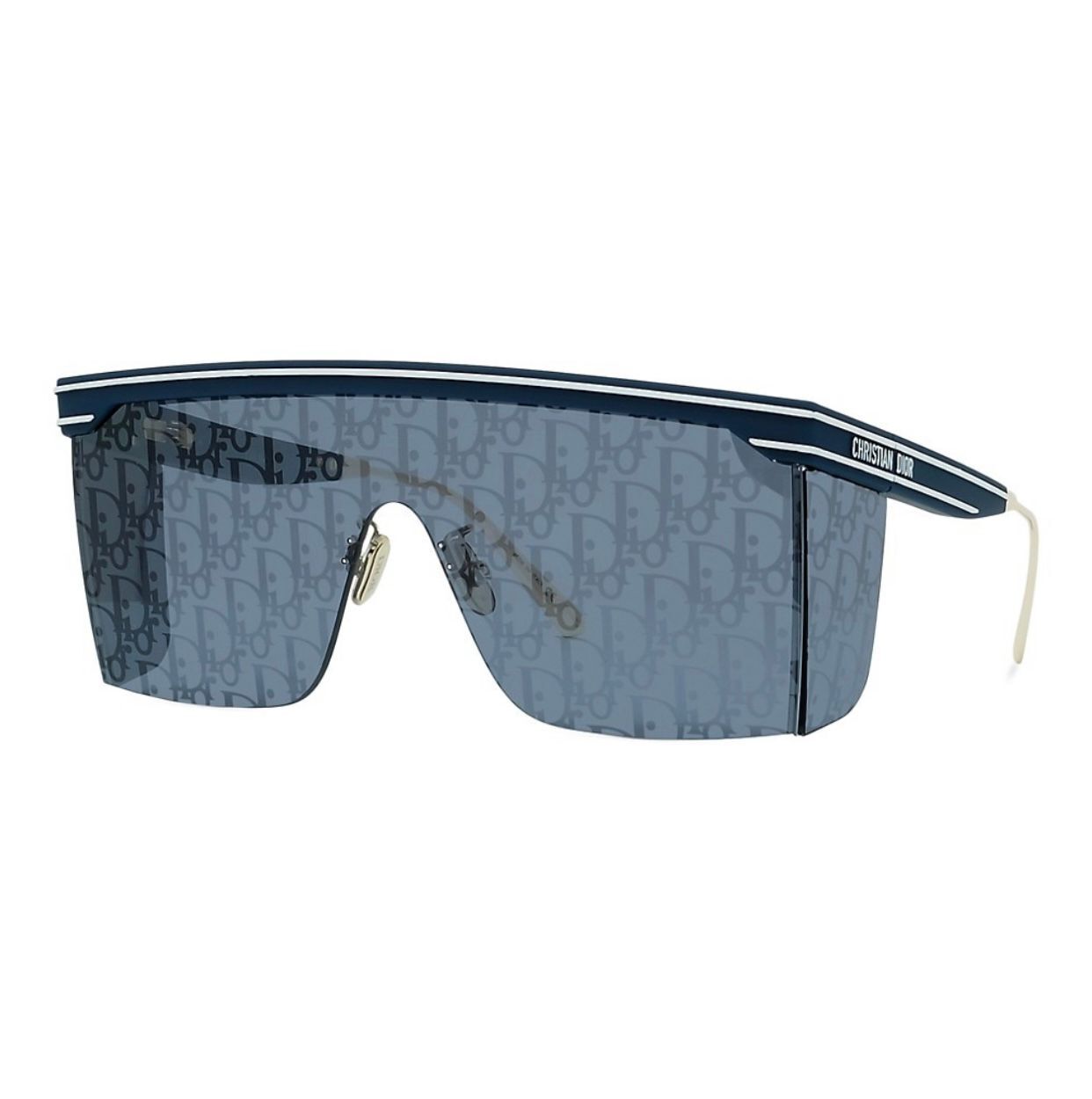 Dior Sunglasses Top Quality C60963