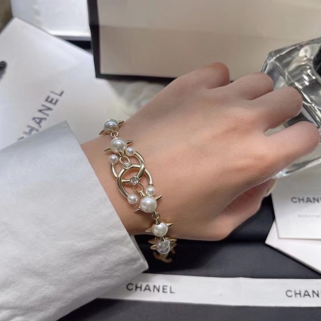 Chanel Bracelet CE6574