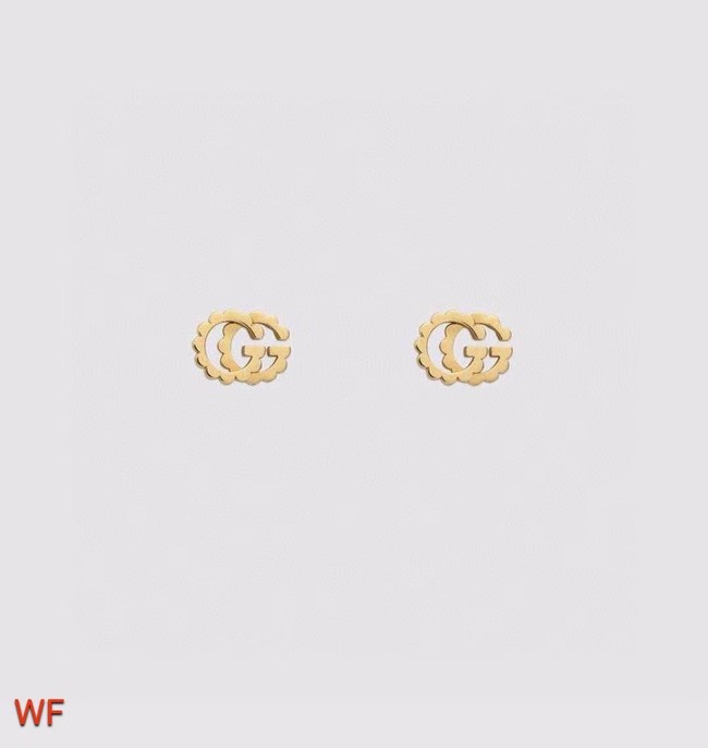 Gucci Earrings CE6618