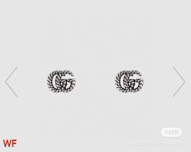 Gucci Earrings CE6629