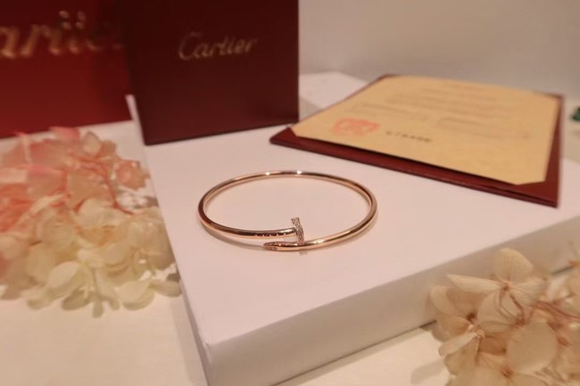Cartier Bracelet CE6754