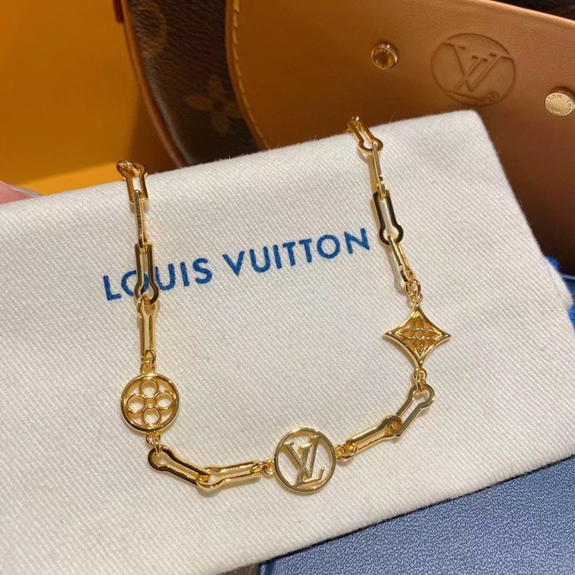 Louis Vuitton Bracelet CE6771